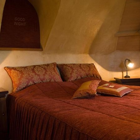 Hotel La Sabliere Kluisbergen Luaran gambar